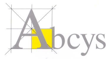 ABCYS